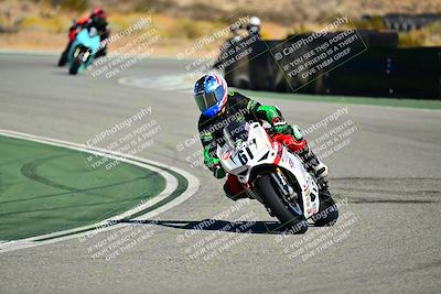 media/Oct-25-2025-2WTD (Sat) [[1e4a1f2fa2]]/C Group/Session 2 (Chicane 1 and Turn 5)/